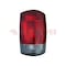Eagle Eyes LAMP, FR195-B200L FR195-B200L - alternate 2